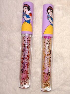 Princess Lip Gloss